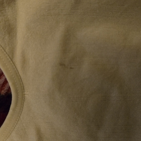 NWT body shaper size l/xl - Picture 10 of 10